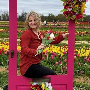 Meet your Posher, Lulzime